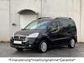 Peugeot Partner Allure*PDC*Apple CarPlay*Tempomat* Negro - thumbnail 4