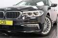 BMW 520 d Luxury Line HeadUp 360* Exclusiv Leder Pano Schwarz - thumbnail 9