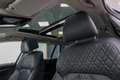 BMW 520 d Luxury Line HeadUp 360* Exclusiv Leder Pano Schwarz - thumbnail 13