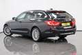 BMW 520 d Luxury Line HeadUp 360* Exclusiv Leder Pano Schwarz - thumbnail 6