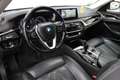 BMW 520 d Luxury Line HeadUp 360* Exclusiv Leder Pano Schwarz - thumbnail 15