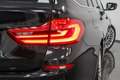 BMW 520 d Luxury Line HeadUp 360* Exclusiv Leder Pano Schwarz - thumbnail 8
