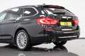 BMW 520 d Luxury Line HeadUp 360* Exclusiv Leder Pano Schwarz - thumbnail 7