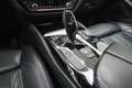 BMW 520 d Luxury Line HeadUp 360* Exclusiv Leder Pano Schwarz - thumbnail 23