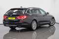 BMW 520 d Luxury Line HeadUp 360* Exclusiv Leder Pano Schwarz - thumbnail 4