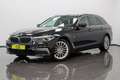 BMW 520 d Luxury Line HeadUp 360* Exclusiv Leder Pano Schwarz - thumbnail 1