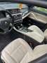 BMW 535 535i xDrive 306 ch Luxury A Negru - thumbnail 3
