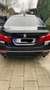 BMW 535 535i xDrive 306 ch Luxury A Zwart - thumbnail 2