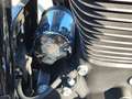 Harley-Davidson Café Racer Schwarz - thumbnail 6