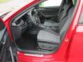 Skoda Octavia Combi IV Sportline 1.5 TSI e-TEC , Navi Rot - thumbnail 12