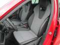 Skoda Octavia Combi IV Sportline 1.5 TSI e-TEC , Navi Rot - thumbnail 11