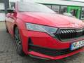 Skoda Octavia Combi IV Sportline 1.5 TSI e-TEC , Navi Rot - thumbnail 1