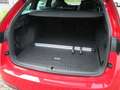 Skoda Octavia Combi IV Sportline 1.5 TSI e-TEC , Navi Rot - thumbnail 9