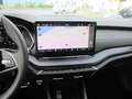 Skoda Octavia Combi IV Sportline 1.5 TSI e-TEC , Navi Rot - thumbnail 15