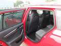 Skoda Octavia Combi IV Sportline 1.5 TSI e-TEC , Navi Rot - thumbnail 10