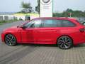 Skoda Octavia Combi IV Sportline 1.5 TSI e-TEC , Navi Rot - thumbnail 6