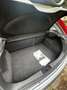 Ford Focus 1.6-16V Ghia Groen - thumbnail 13