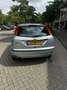 Ford Focus 1.6-16V Ghia Groen - thumbnail 4