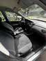 Ford Focus 1.6-16V Ghia Groen - thumbnail 11