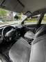 Ford Focus 1.6-16V Ghia Groen - thumbnail 7