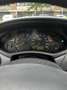 Ford Focus 1.6-16V Ghia Groen - thumbnail 16