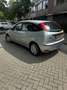 Ford Focus 1.6-16V Ghia Groen - thumbnail 3