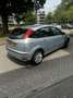 Ford Focus 1.6-16V Ghia Groen - thumbnail 5