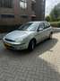 Ford Focus 1.6-16V Ghia Groen - thumbnail 1