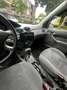 Ford Focus 1.6-16V Ghia Groen - thumbnail 8