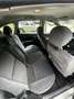 Ford Focus 1.6-16V Ghia Groen - thumbnail 10
