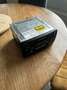 Ford Focus 1.6-16V Ghia Groen - thumbnail 17