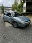 Ford Focus 1.6-16V Ghia Groen - thumbnail 2