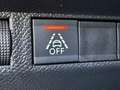 Peugeot 208 BlueHDi 73kW (100CV) Active Wit - thumbnail 18