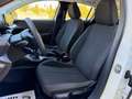 Peugeot 208 BlueHDi 73kW (100CV) Active Wit - thumbnail 10