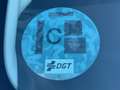 Peugeot 208 BlueHDi 73kW (100CV) Active Wit - thumbnail 29