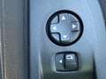 Peugeot 208 BlueHDi 73kW (100CV) Active Wit - thumbnail 27
