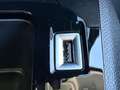 Peugeot 208 BlueHDi 73kW (100CV) Active Wit - thumbnail 21