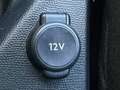 Peugeot 208 BlueHDi 73kW (100CV) Active Wit - thumbnail 28