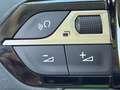 Peugeot 208 BlueHDi 73kW (100CV) Active Wit - thumbnail 22