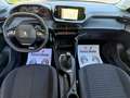 Peugeot 208 BlueHDi 73kW (100CV) Active Wit - thumbnail 7