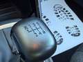 Peugeot 208 BlueHDi 73kW (100CV) Active Wit - thumbnail 14