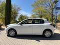Peugeot 208 BlueHDi 73kW (100CV) Active Wit - thumbnail 5
