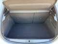 Peugeot 208 BlueHDi 73kW (100CV) Active Wit - thumbnail 13