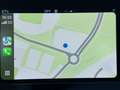 Peugeot 208 BlueHDi 73kW (100CV) Active Wit - thumbnail 17