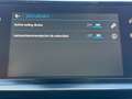 Peugeot 208 BlueHDi 73kW (100CV) Active Wit - thumbnail 19