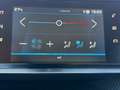Peugeot 208 BlueHDi 73kW (100CV) Active Wit - thumbnail 25