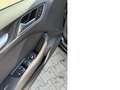 Audi A3 35 TDI sport 2,0 TDI Aut Navi Bi-Xe PDCv+h Alu17 E Negro - thumbnail 17