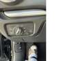 Audi A3 35 TDI sport 2,0 TDI Aut Navi Bi-Xe PDCv+h Alu17 E Negro - thumbnail 16