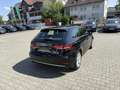 Audi A3 35 TDI sport 2,0 TDI Aut Navi Bi-Xe PDCv+h Alu17 E Negro - thumbnail 3