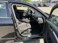 Audi A3 35 TDI sport 2,0 TDI Aut Navi Bi-Xe PDCv+h Alu17 E Negro - thumbnail 13